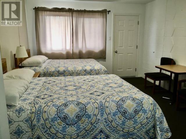 Northside Motel Vermilion Bay Экстерьер фото